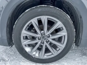 Mazda CX-9 * GS L * Кожен салон * AWD i-Active *  - 26250 € / 51340.54 лв. - 93676421 4