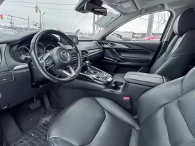 Mazda CX-9 * GS L * Кожен салон * AWD i-Active *  - 26250 € / 51340.54 лв. - 93676421 7