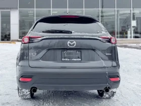 Mazda CX-9 * GS L * Кожен салон * AWD i-Active *  - 26250 € / 51340.54 лв. - 93676421 6