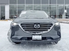 Mazda CX-9 * GS L * Кожен салон * AWD i-Active *  - 26250 € / 51340.54 лв. - 93676421 2