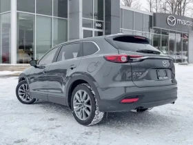 Mazda CX-9 * GS L * Кожен салон * AWD i-Active *  - 26250 € / 51340.54 лв. - 93676421 5