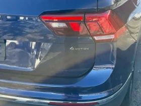 VW Tiguan * Comfortline * 1 СОБСТВЕНИК * ПРЕДСТАВИТЕЛСТВО  - 23400 € / 45766.42 лв. - 89621459 12