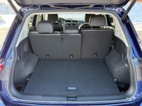 VW Tiguan * Comfortline * 1 СОБСТВЕНИК * ПРЕДСТАВИТЕЛСТВО  - 23400 € / 45766.42 лв. - 89621459 13