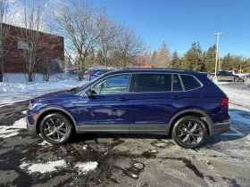 VW Tiguan * Comfortline * 1 СОБСТВЕНИК * ПРЕДСТАВИТЕЛСТВО  - 23400 € / 45766.42 лв. - 89621459 3