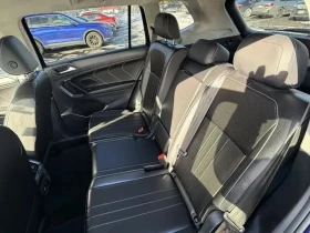 VW Tiguan * Comfortline * 1 СОБСТВЕНИК * ПРЕДСТАВИТЕЛСТВО  - 23400 € / 45766.42 лв. - 89621459 15