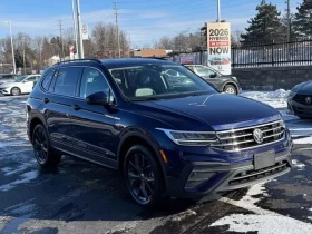 VW Tiguan * Comfortline * 1 СОБСТВЕНИК * ПРЕДСТАВИТЕЛСТВО  - 23400 € / 45766.42 лв. - 89621459 8