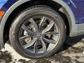 VW Tiguan * Comfortline * 1 СОБСТВЕНИК * ПРЕДСТАВИТЕЛСТВО  - 23400 € / 45766.42 лв. - 89621459 10