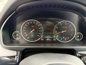 BMW X5 35i xDrive M-Pack  | Mobile.bg � ����� ������ 15