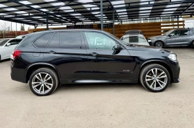 BMW X5 35i xDrive M-Pack  | Mobile.bg � ����� ������ 7