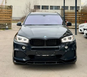 BMW X5 35i xDrive M-Pack  | Mobile.bg � ����� ������ 3