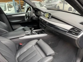 BMW X5 35i xDrive M-Pack  | Mobile.bg � ����� ������ 8