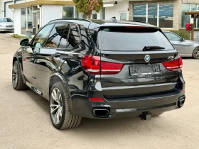 BMW X5 35i xDrive M-Pack  | Mobile.bg � ����� ������ 4