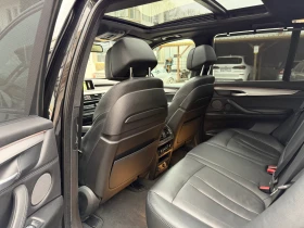 BMW X5 35i xDrive M-Pack  | Mobile.bg � ����� ������ 14