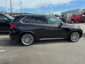 BMW X5 3.0L 6cyl AWD | Mobile.bg � ����� ������ 3