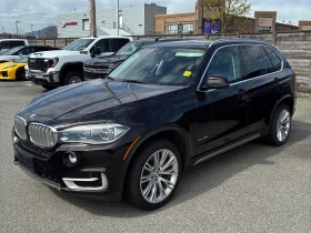 ������ BMW X5
