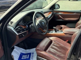 BMW X5 3.0L 6cyl AWD | Mobile.bg � ����� ������ 5