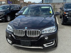BMW X5 3.0L 6cyl AWD | Mobile.bg � ����� ������ 6