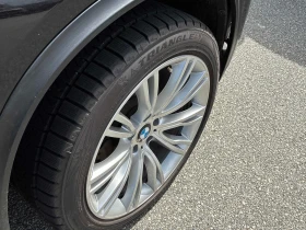 BMW X5 3.0L 6cyl AWD | Mobile.bg � ����� ������ 7