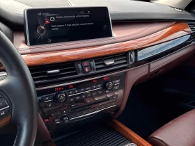 BMW X5 3.0L 6cyl AWD | Mobile.bg � ����� ������ 9