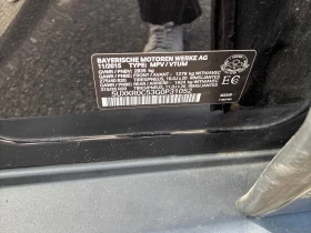 BMW X5 3.0L 6cyl AWD | Mobile.bg � ����� ������ 10