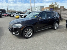 BMW X5 3.0L 6cyl AWD | Mobile.bg � ����� ������ 2
