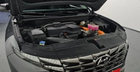 Hyundai Tucson Hybrid Premium (NX4) | Mobile.bg � ����� ������ 6