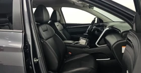Hyundai Tucson Hybrid Premium (NX4) | Mobile.bg � ����� ������ 9