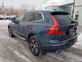 Volvo XC60 Hybrid Plug-in Recharge Inscription Expression eAW | Mobile.bg � ����� ������ 3