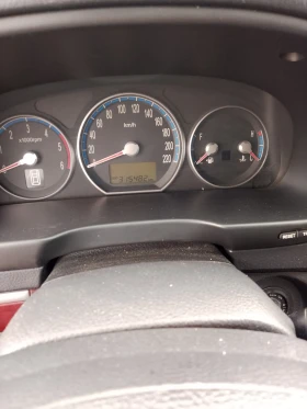 Hyundai Santa fe | Mobile.bg � ����� ������ 7