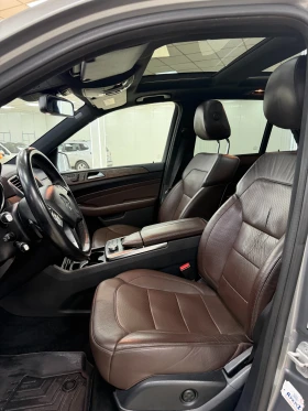 Mercedes-Benz ML 350 undefined | Auto.bg — изображение 8