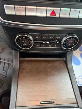 Mercedes-Benz ML 350 undefined | Auto.bg — изображение 11