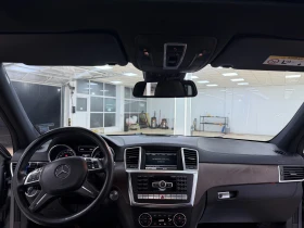 Mercedes-Benz ML 350 undefined | Auto.bg — изображение 12