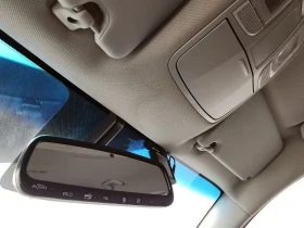 Hyundai Tucson 2.0 CRDi 4WD | Auto.bg — изображение 17