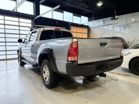 Toyota Tacoma V6 4X4 | Mobile.bg � ����� ������ 4