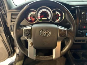 Toyota Tacoma V6 4X4 | Mobile.bg � ����� ������ 9