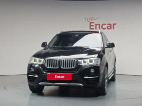 BMW X4 xDrive 20D | Mobile.bg � ����� ������ 2