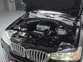 BMW X4 xDrive 20D | Mobile.bg � ����� ������ 5
