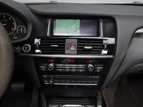 BMW X4 xDrive 20D | Mobile.bg � ����� ������ 13