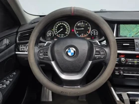 BMW X4 xDrive 20D | Mobile.bg � ����� ������ 12