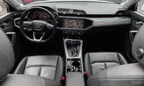 Audi Q3 Sportback 40TFSI* MATRIX* S* LINE* ДИСТРОНИК* КАМЕРА*  - 27600 € / 53980.91 лв. - 74858488 6
