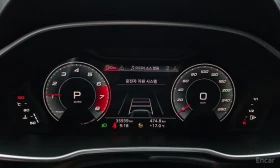 Audi Q3 Sportback 40TFSI* MATRIX* S* LINE* ДИСТРОНИК* КАМЕРА*  - 27600 € / 53980.91 лв. - 74858488 11