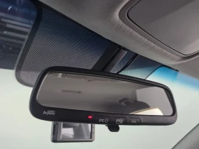 Hyundai Kona 1.6D - САМО 30% АВАНС - 13184 € - 21749110 16