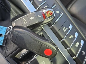 Porsche Macan MACAN TURBO / АВТОКРЕДИТ - 16000 € - 91152390 13