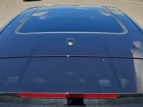Porsche Macan MACAN TURBO / АВТОКРЕДИТ - 16000 € - 91152390 6