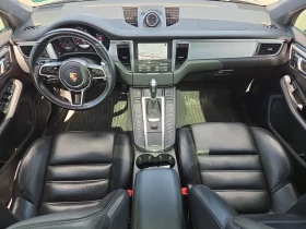 Porsche Macan MACAN TURBO / АВТОКРЕДИТ - 16000 € - 91152390 9