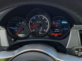 Porsche Macan MACAN TURBO / АВТОКРЕДИТ - 16000 € - 91152390 10