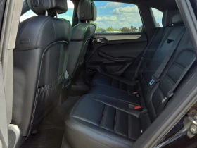 Porsche Macan MACAN TURBO / АВТОКРЕДИТ - 16000 € - 91152390 14