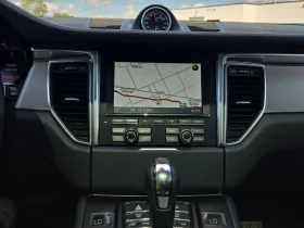 Porsche Macan MACAN TURBO / АВТОКРЕДИТ - 16000 € - 91152390 11