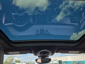 Porsche Macan MACAN TURBO / АВТОКРЕДИТ - 16000 € - 91152390 15