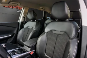 Renault Kadjar 1.5DCI ENERGY INTENS | Mobile.bg � ����� ������ 6